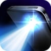 Flashlight LED : Torch Flash icon