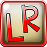 Little Riddles - Brain Teaser icon