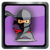 Ninja Speed v 1.0.2 icon