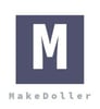 MakeDoller icon