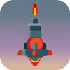 Falcon Shooter icon