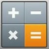 New Calculator 2018 icon