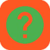 QuestionQuest icon