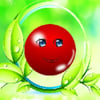 Red Ball Rolling icon