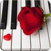 Romantic Piano icon