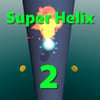 Super Helix 2 icon