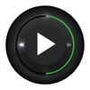 Video Player icon