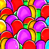 Surprise Eggs 2 icon