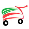 TOU Cart - Easy Shopping icon