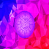 Rune Eggs icon