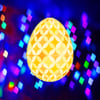 Shiny Eggs icon