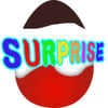 Surprise Eggs icon