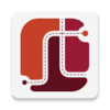 TCPconductor icon