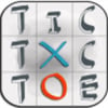 Tic Tac Toe Deluxe icon