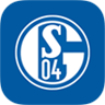 Schalke 04 icon