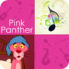 Pink Panther Piano Tiles icon