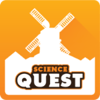 Science Quest icon