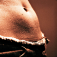 Loose Stomach Fat icon