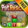 Pet Rescue Saga Levels Help icon