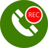 Best Call Recorder For Android icon