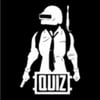 PUBG: Battlegrounds QUIZ icon