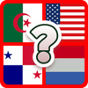 Quiz Banderas icon