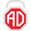 AdLock for Android icon