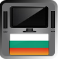 TV Bulgaria icon