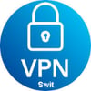 SwiTVPN icon