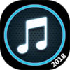 Free Music 2018 icon