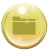 File Explorer icon