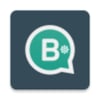 WAB Tweaker icon