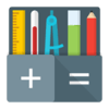 All-In-One Calculator icon