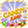 Candy Jump - حلوى القفز icon
