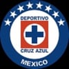 3D Cruz Azul Fondo Animado icon