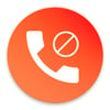 Call Blocker icon