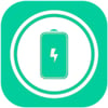 Fast Charger icon