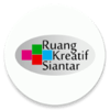 Ruang Kreatif Siantar icon