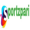 Sportzpari icon