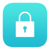 Lock icon