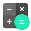 HTC Calculator icon