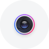 Xiaomi Camera icon