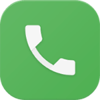 OnePlus Phone icon