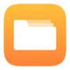 File Manager icon