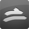 LMT Launcher icon