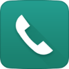 Phone Services icon
