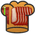 Cooking Tycoon Academy 2 icon