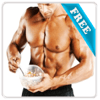 BodyBuilding Diet icon