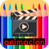 Películas Animadas Gratis icon