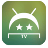 AndroTurk Tv icon